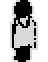 SPRITE93F8 mirrored