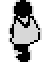SPRITE94B2 mirrored