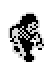 SPRITE956C