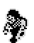 SPRITE956C mirrored