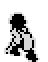 SPRITE9626 mirrored
