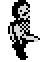 SPRITE96E0