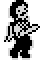 SPRITE979A