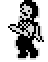 SPRITE979A mirrored