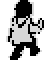 SPRITE9854