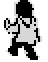 SPRITE9854 mirrored
