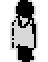 SPRITE990E
