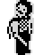 SPRITE99C8