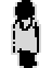 SPRITE9A82