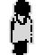 SPRITE9A82 mirrored