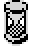 SPRITE9B3C