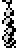 SPRITE9B98