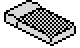 SPRITE9D78