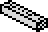 DIAGONAL_SPRITE