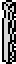 SPRITE9EC8