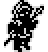 SPRITE9FD8