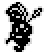 SPRITEA554