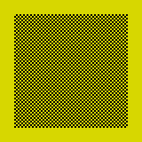 Texture 0