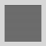 Texture 1