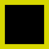 Texture 3