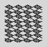 Texture 4