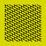 Texture 6