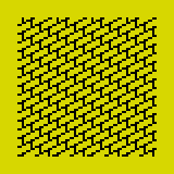 Texture 7