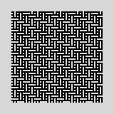 Texture 8