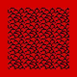 Texture 9
