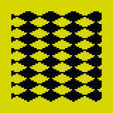 Texture 10