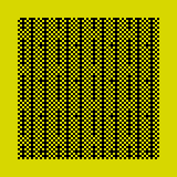 Texture 11