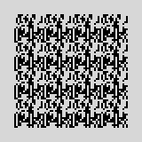 Texture 12
