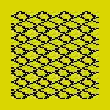 Texture 13
