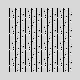 Texture 14