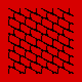 Texture 15