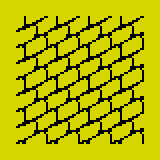 Texture 16