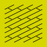 Texture 17