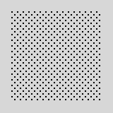 Texture 20
