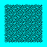 Texture 21