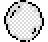 Type 2