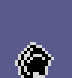 The helmet