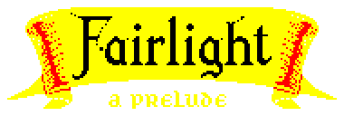 Fairlight