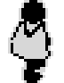 The sprite at $94B2