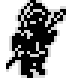 The sprite at $9FD8