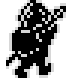 The sprite at $A248