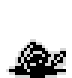 The sprite at $A41C