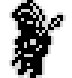The sprite at $A5F0