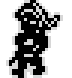 The sprite at $A68C