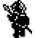 The sprite at $A7C4
