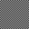 Texture 0
